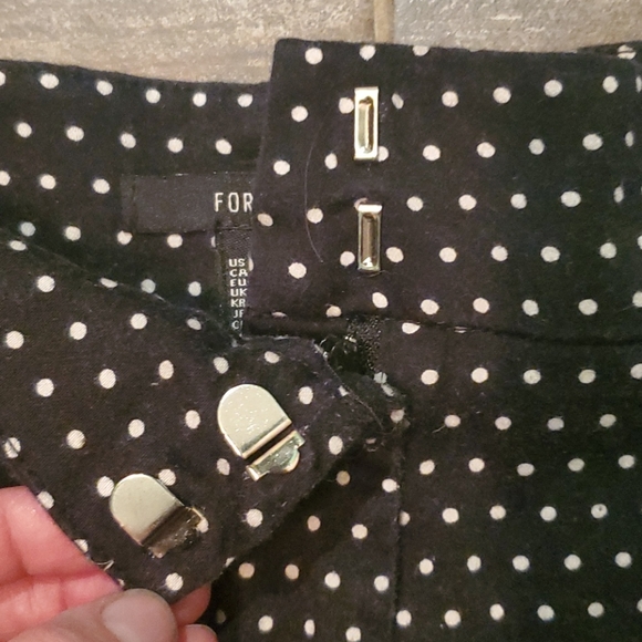 SOLD - Picture 6 of 6